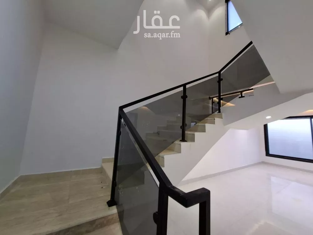 5 bedroom apartment in Taibah 5