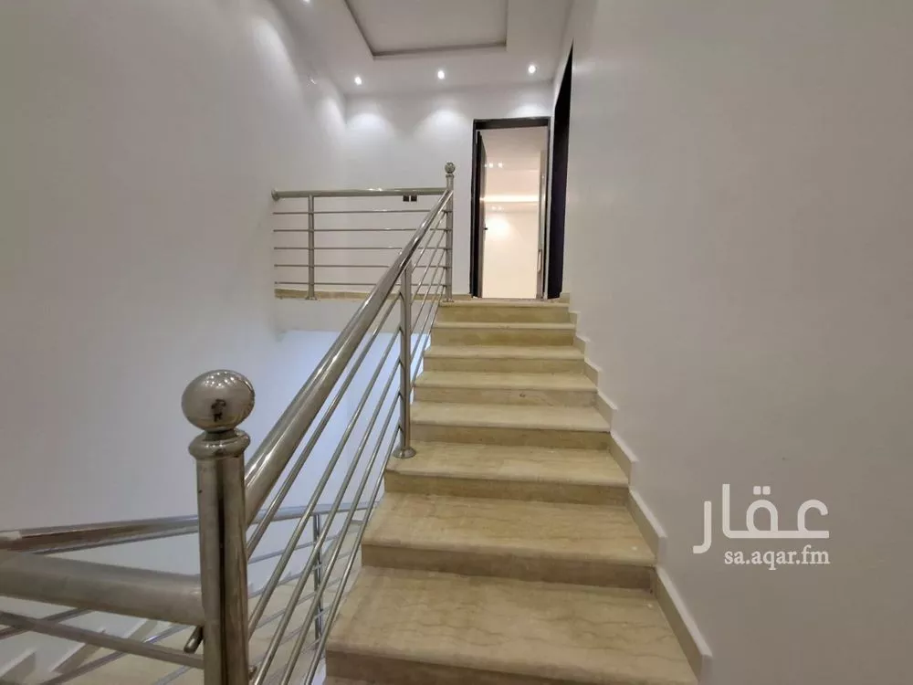5 bedroom apartment in Taibah 7