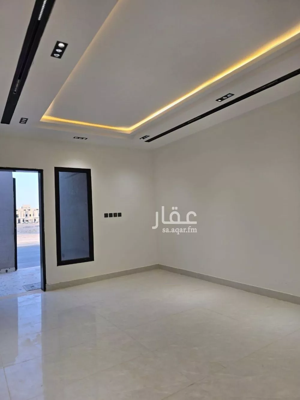 5 bedroom apartment in Taibah 8