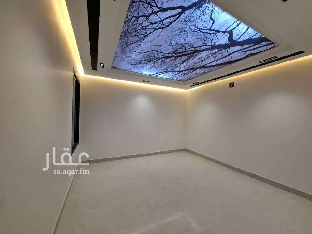 5 bedroom apartment in Taibah 9
