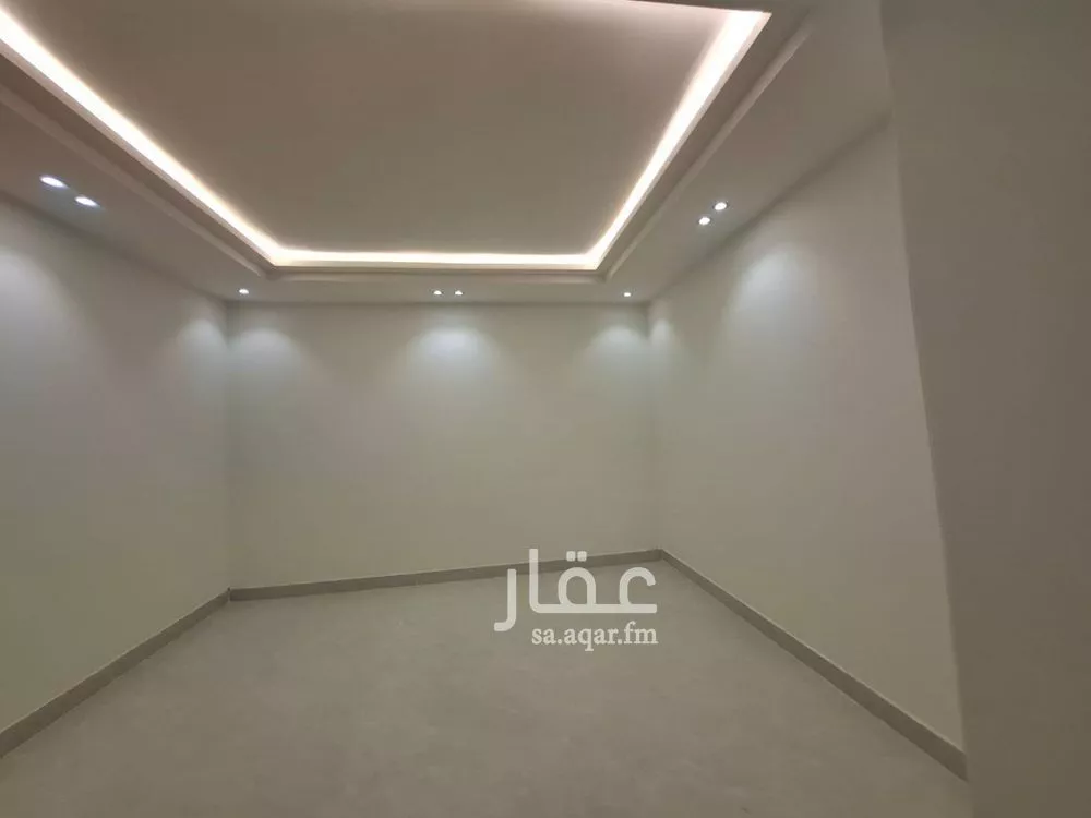 5 bedroom apartment in Taibah 10