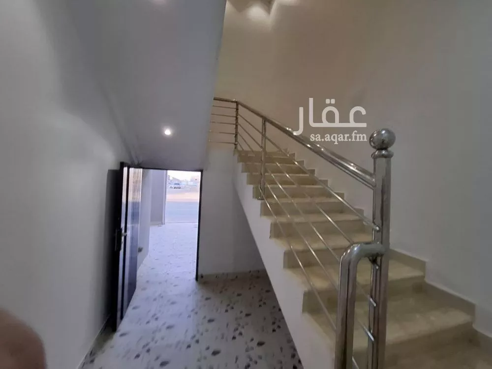 5 bedroom villa in Badr 2
