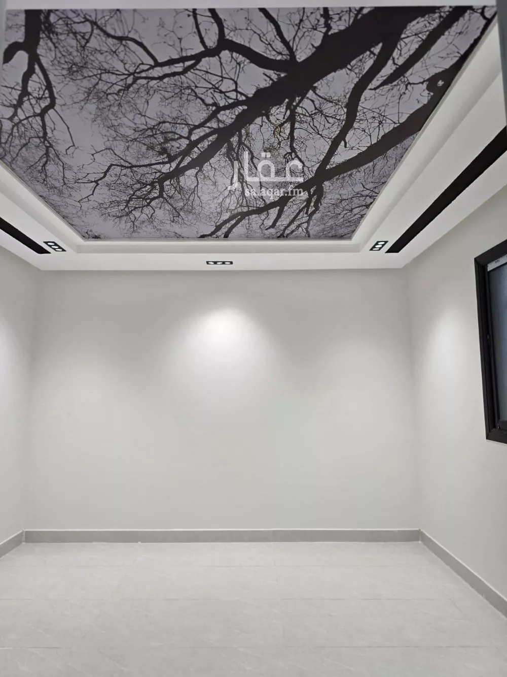 5 bedroom villa in Badr 4