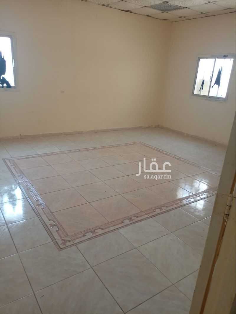 شقة 4 غرف في الفيصلية، جدة 9