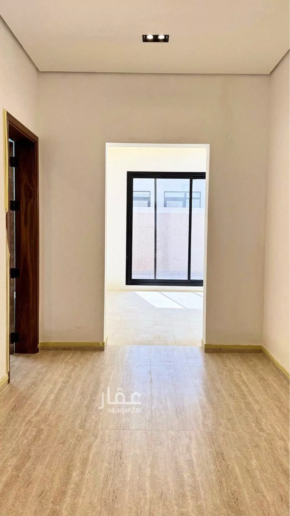 4 bedroom villa in Al Narjis 3