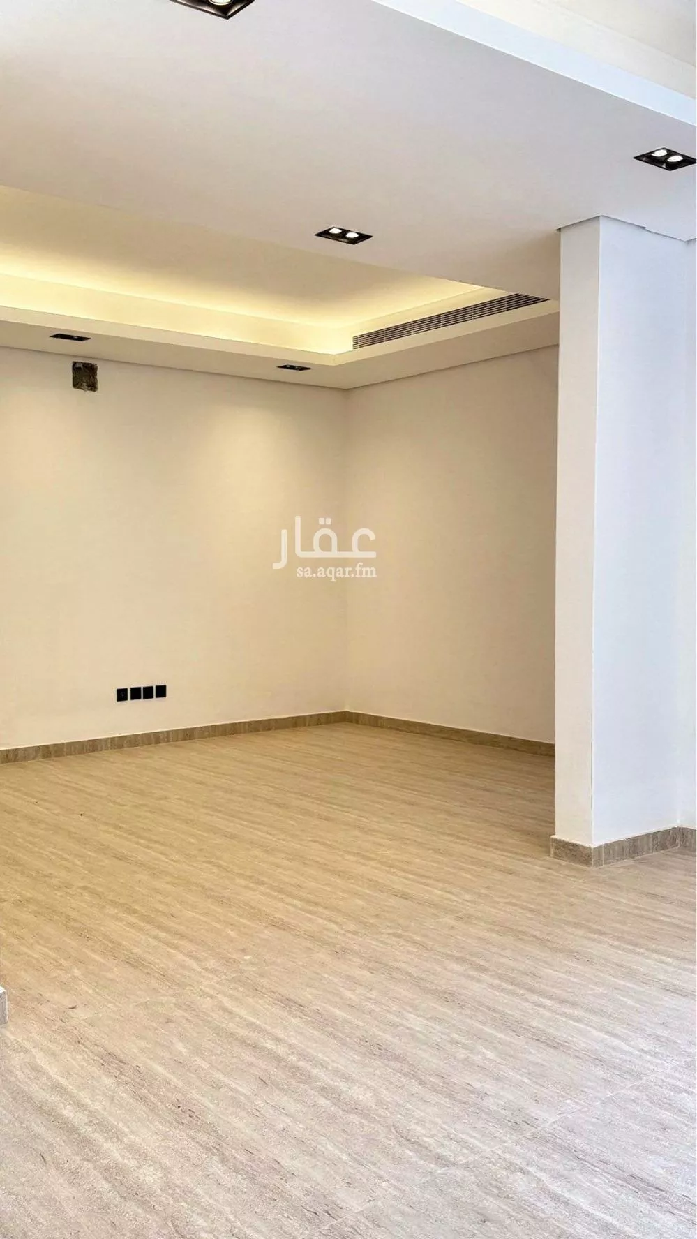 4 bedroom villa in Al Narjis 4