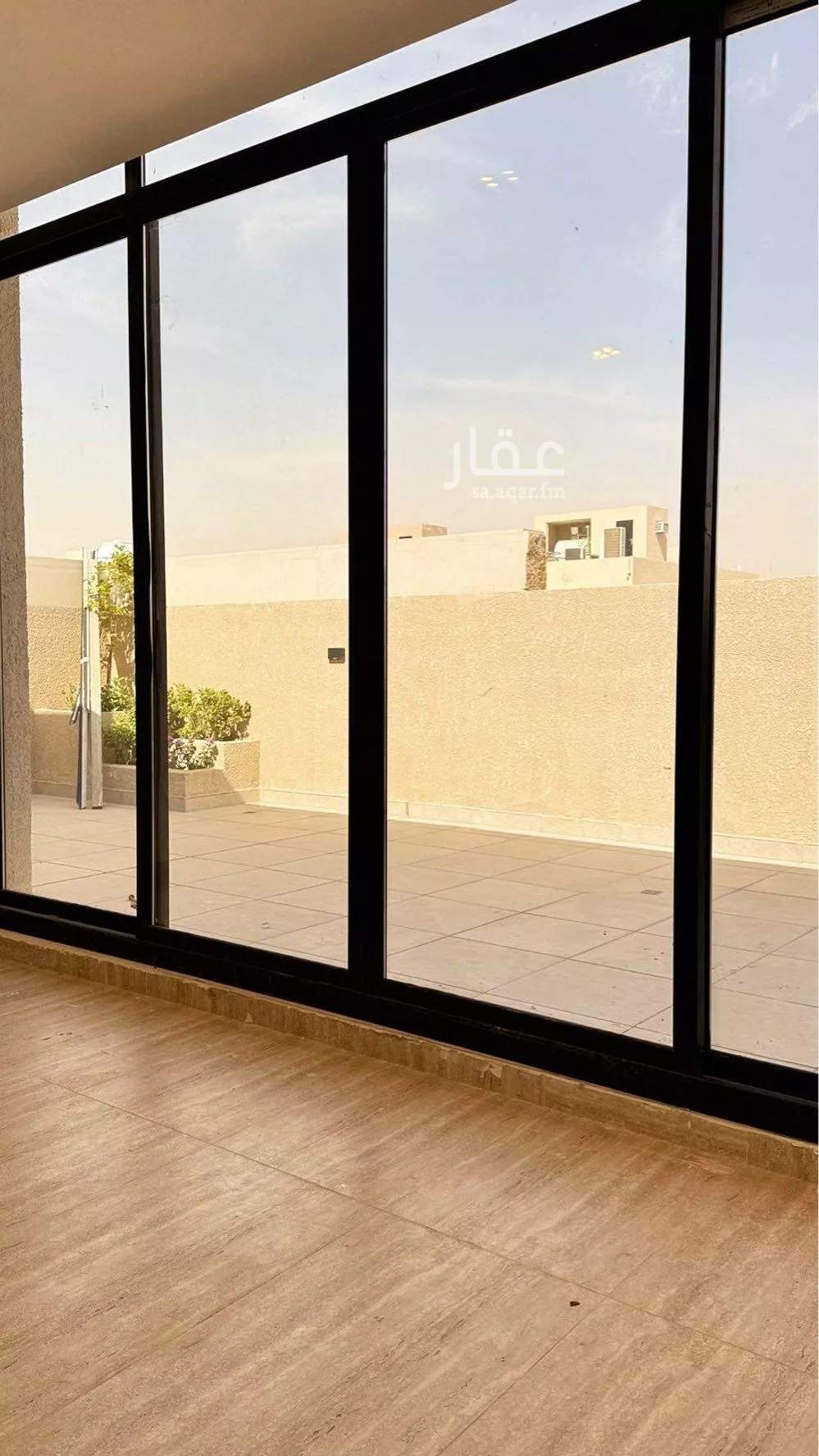 4 bedroom villa in Al Narjis 5