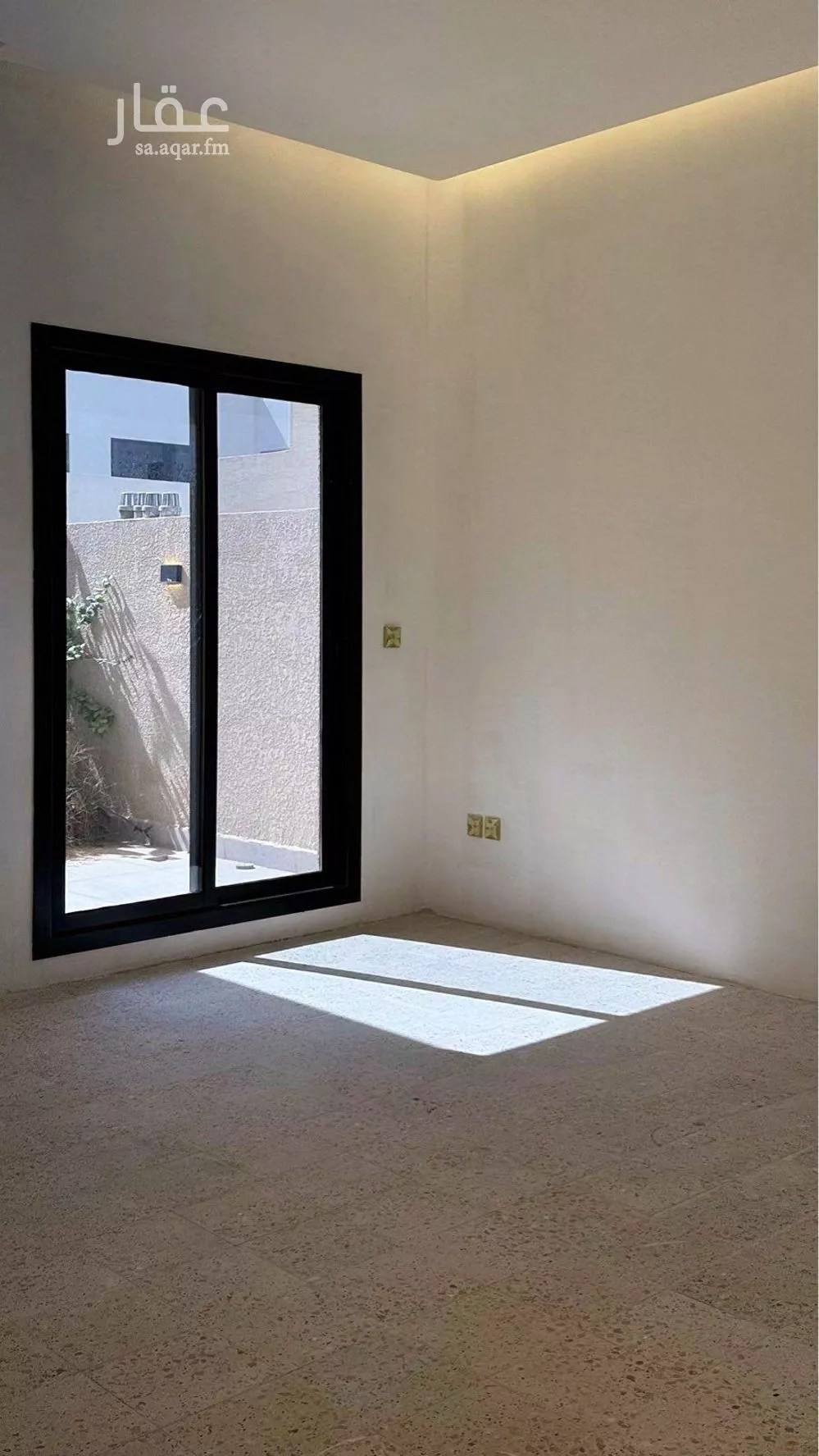 4 bedroom villa in Al Narjis 7