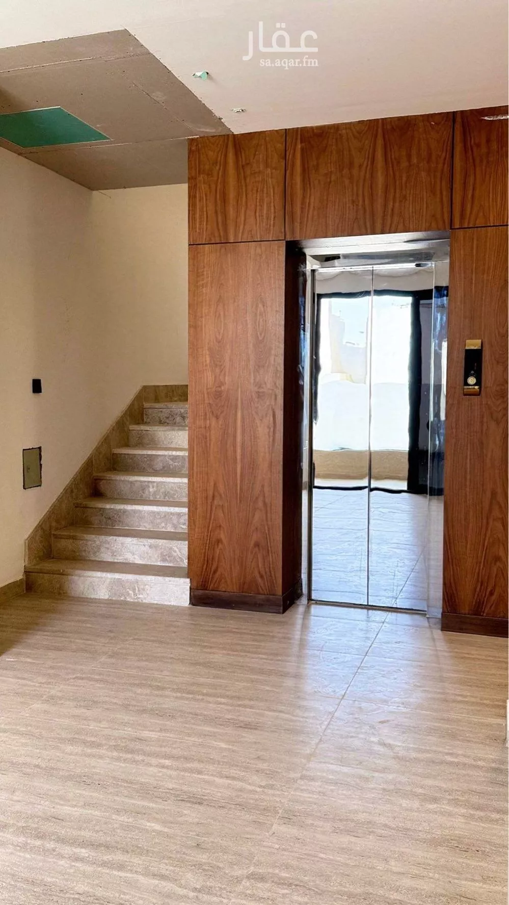 4 bedroom villa in Al Narjis 9