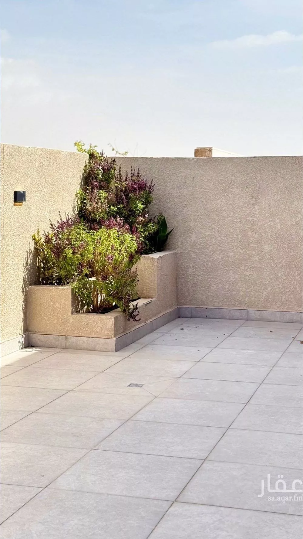 4 bedroom villa in Al Narjis 10