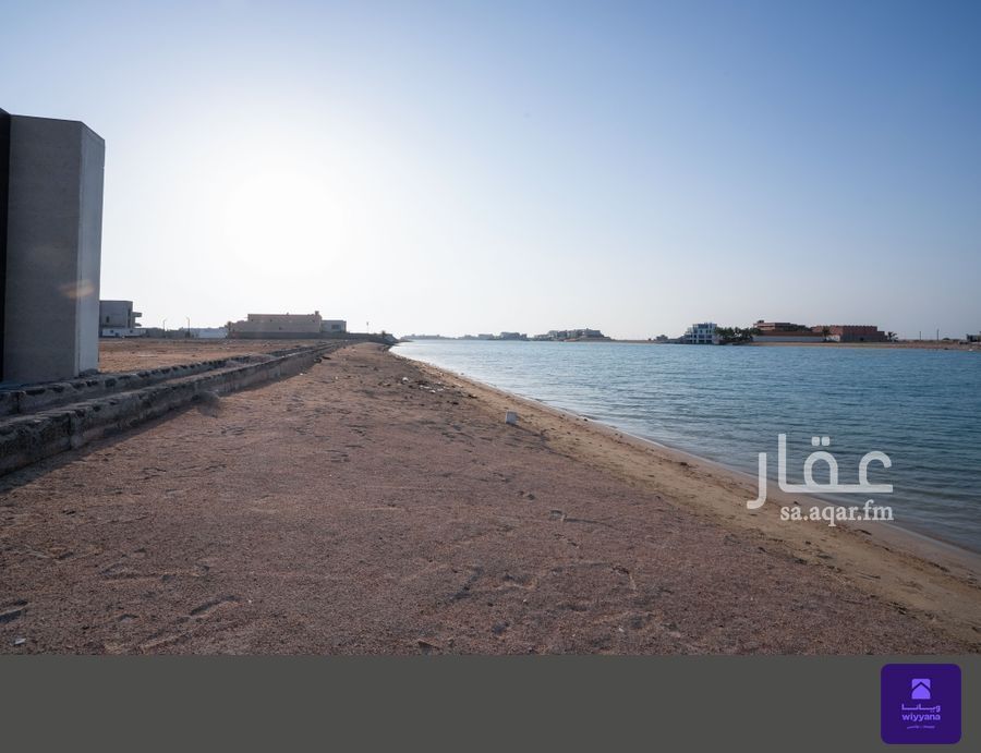 فيلا 4 غرف في الزمرد، جدة 7