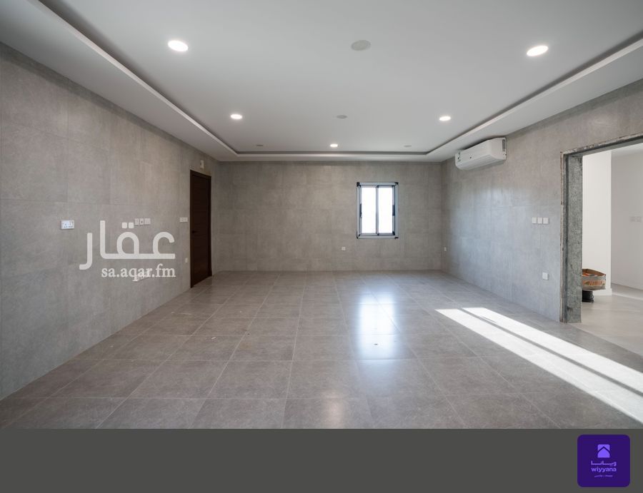 فيلا 4 غرف في الزمرد، جدة 16
