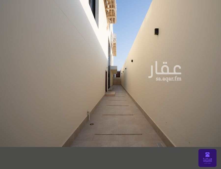 فيلا 4 غرف في الزمرد، جدة 23