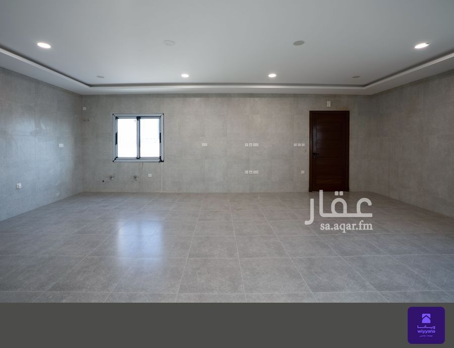 فيلا 4 غرف في الزمرد، جدة 27