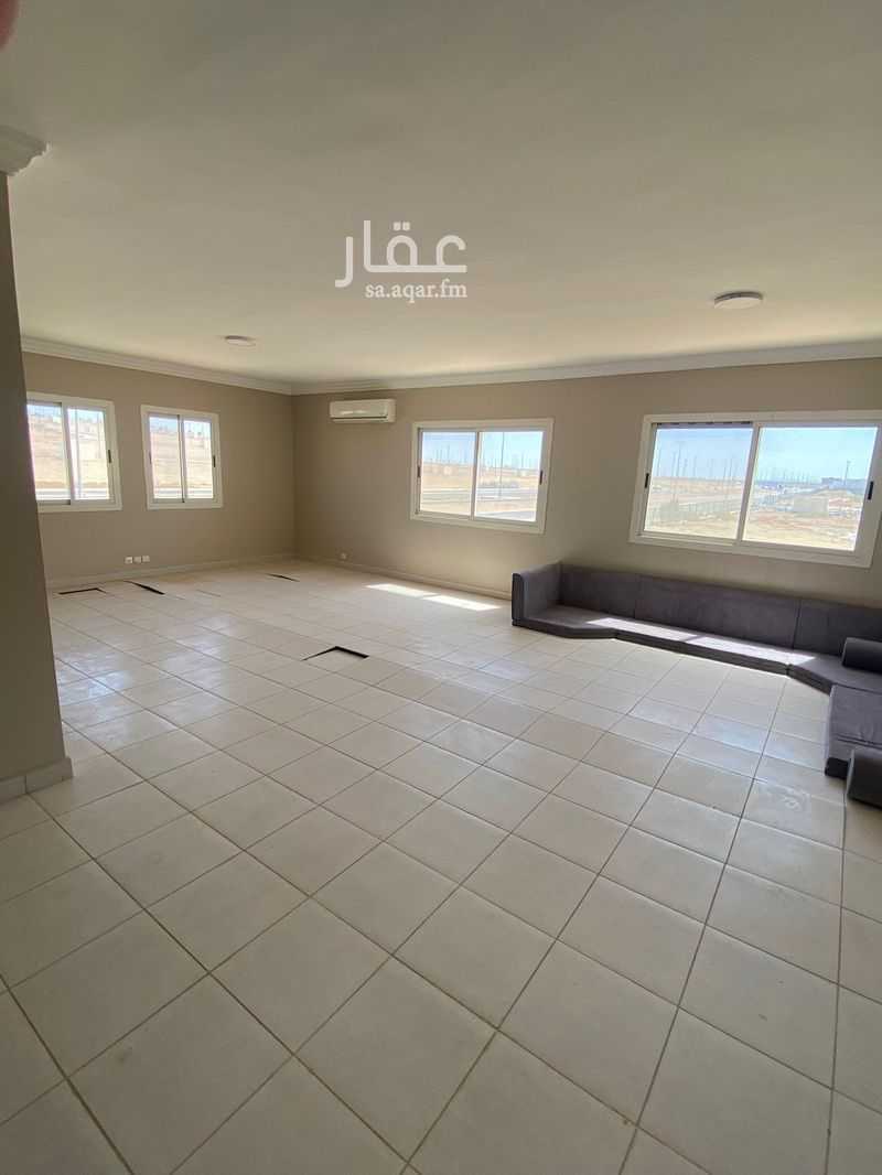 3 bedroom apartment in Mukhtat Al Musa, Jeddah 2