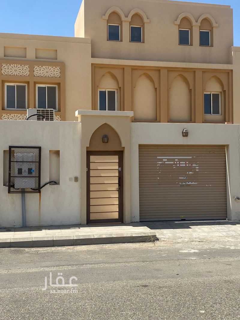 3 bedroom apartment in Mukhtat Al Musa, Jeddah 6