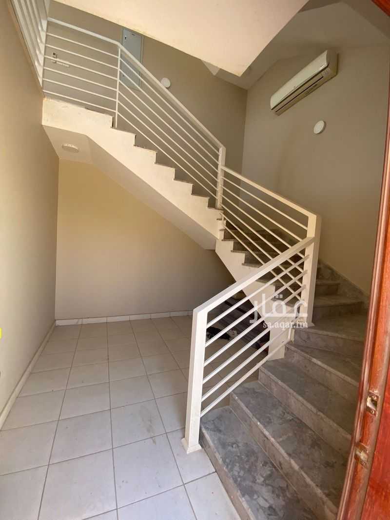 3 bedroom apartment in Mukhtat Al Musa, Jeddah 8