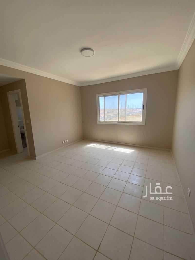3 bedroom apartment in Mukhtat Al Musa, Jeddah 7