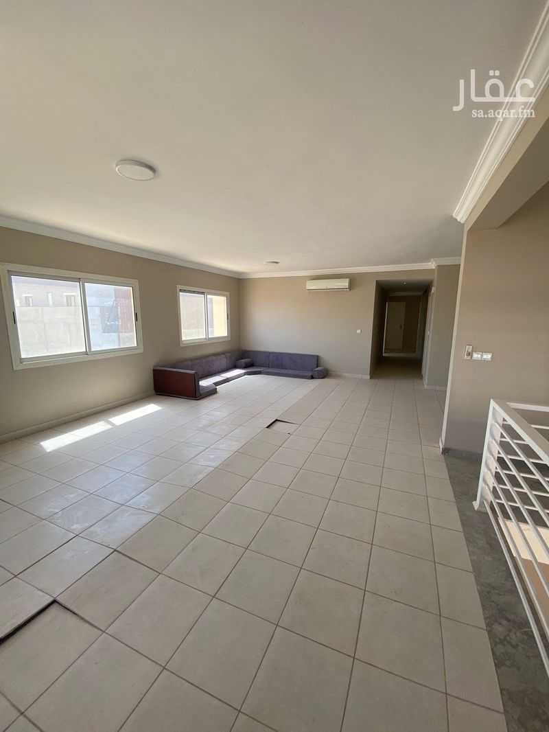 3 bedroom apartment in Mukhtat Al Musa, Jeddah 4