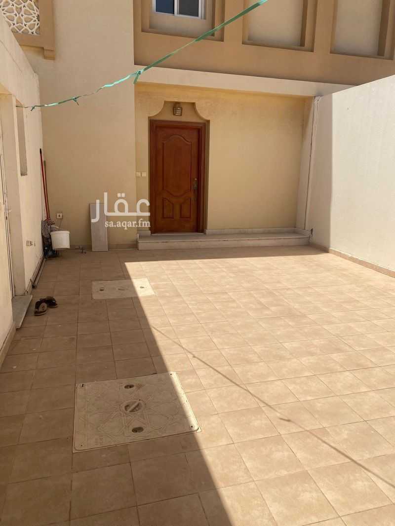 3 bedroom apartment in Mukhtat Al Musa, Jeddah 5