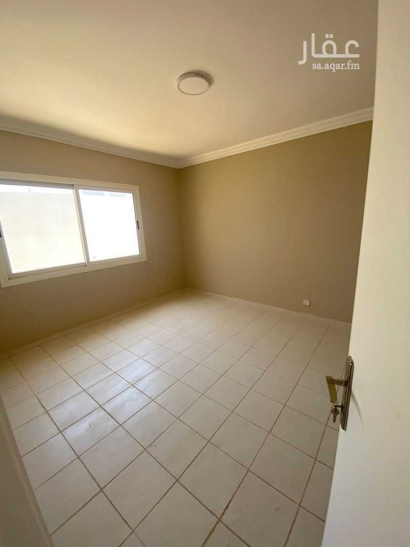 3 bedroom apartment in Mukhtat Al Musa, Jeddah 3