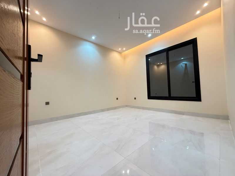5 bedroom villa in Al Salamah, Jeddah 2