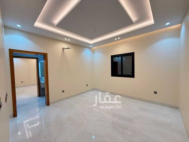 5 bedroom villa in Al Salamah, Jeddah 5