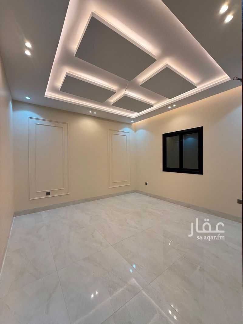 5 bedroom villa in Al Salamah, Jeddah 3