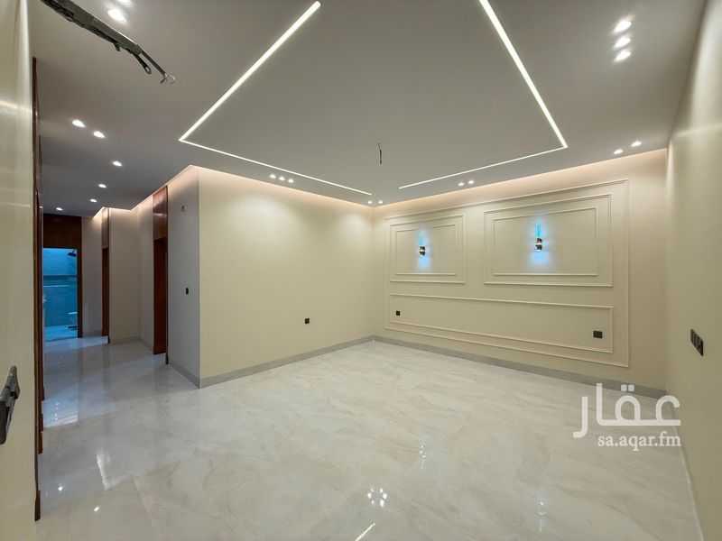 5 bedroom villa in Al Salamah, Jeddah 8