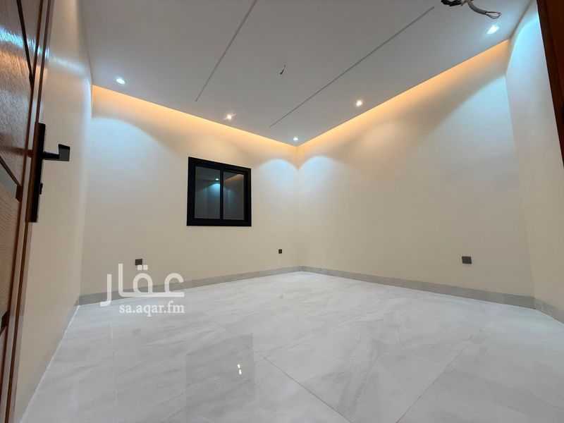 5 bedroom villa in Al Salamah, Jeddah 7