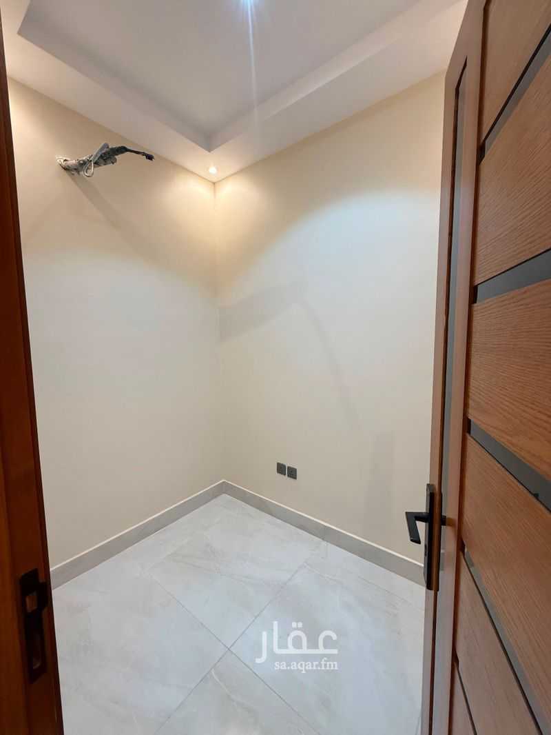 5 bedroom villa in Al Salamah, Jeddah 4