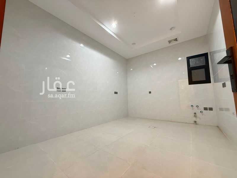 5 bedroom villa in Al Salamah, Jeddah 6