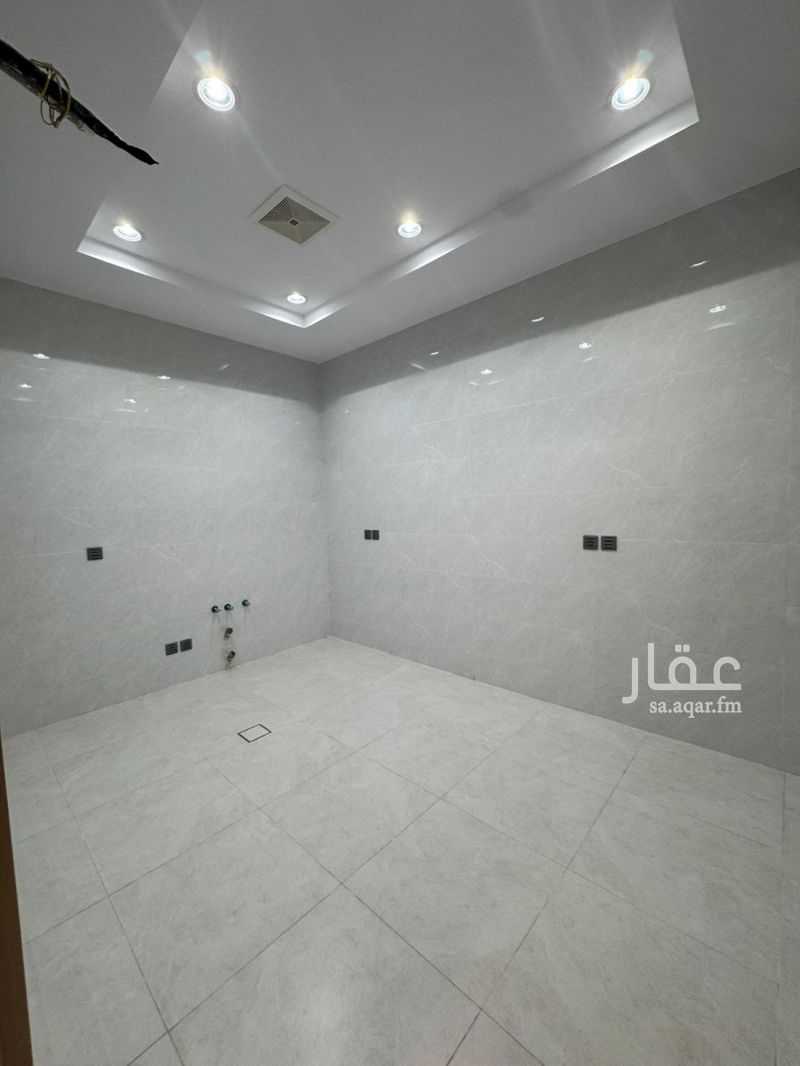 فيلا 4 غرف في الصفا، جدة 13