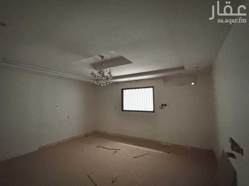 villa in Jarir, Riyadh 6