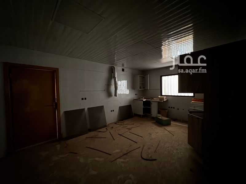 villa in Jarir, Riyadh 3