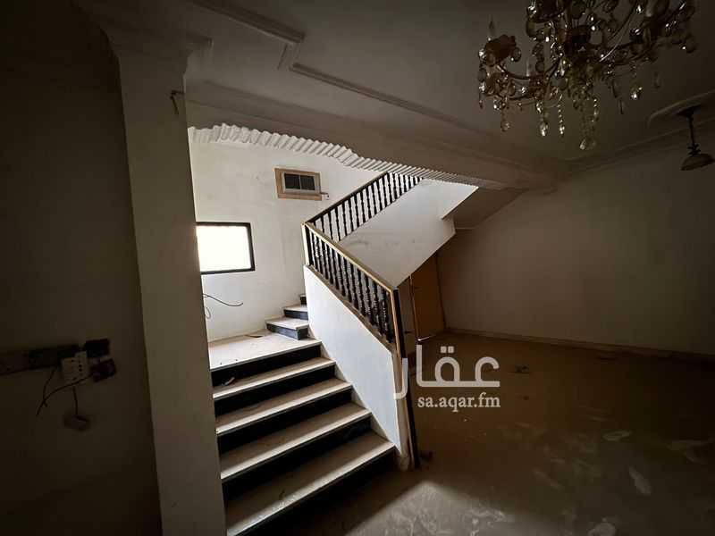 villa in Jarir, Riyadh 4