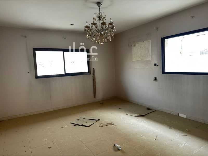 villa in Jarir, Riyadh 9
