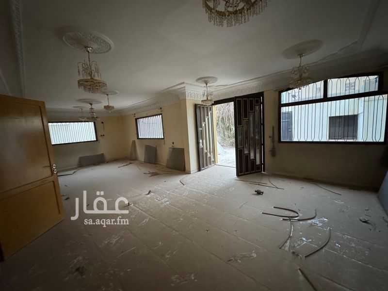villa in Jarir, Riyadh 2
