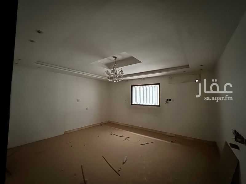 villa in Jarir, Riyadh 8