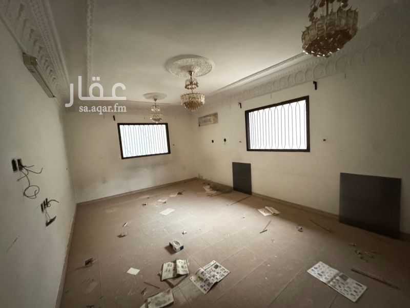 villa in Jarir, Riyadh 5