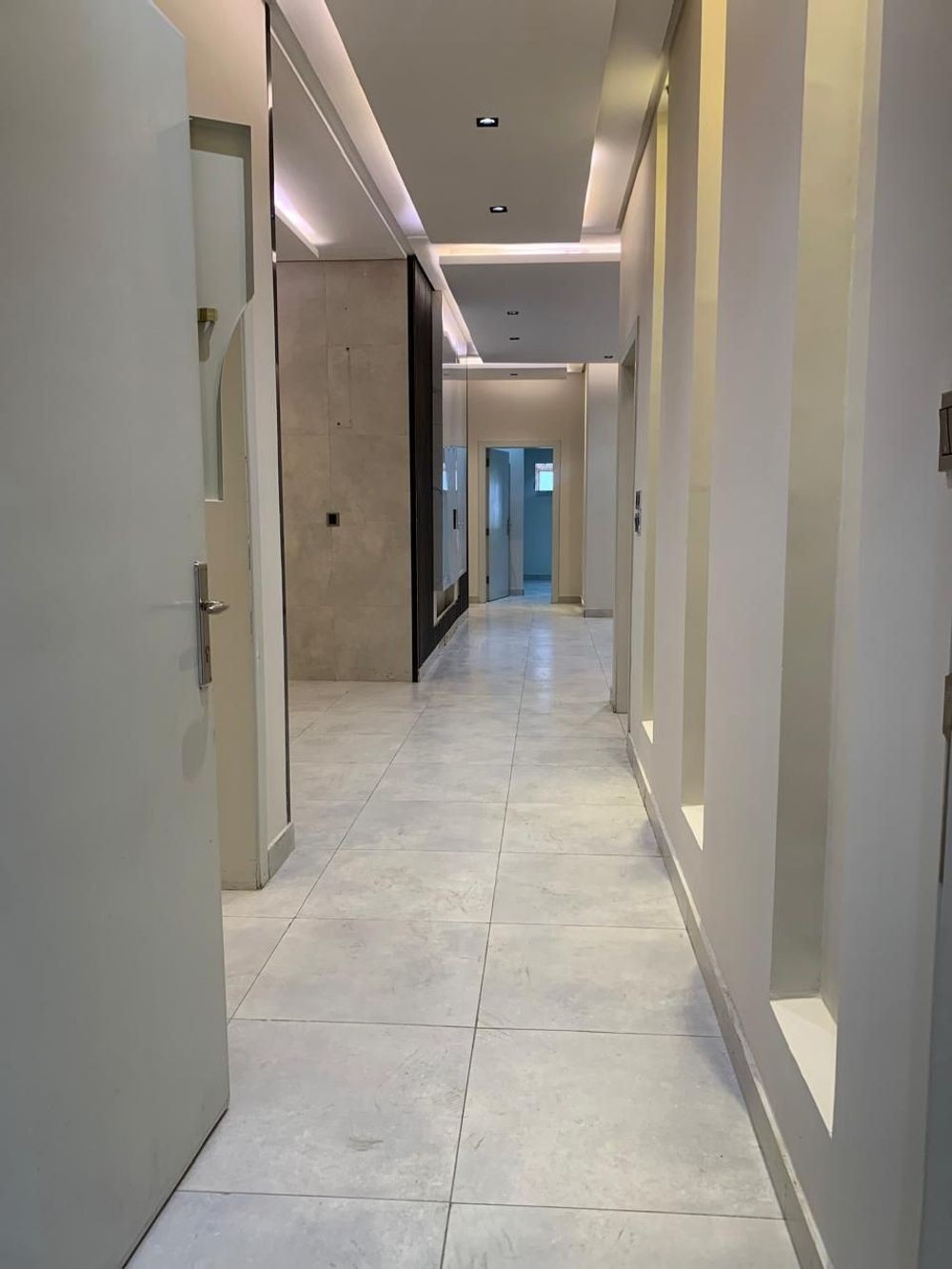6 bedroom apartment in Muraykh, Jeddah 4