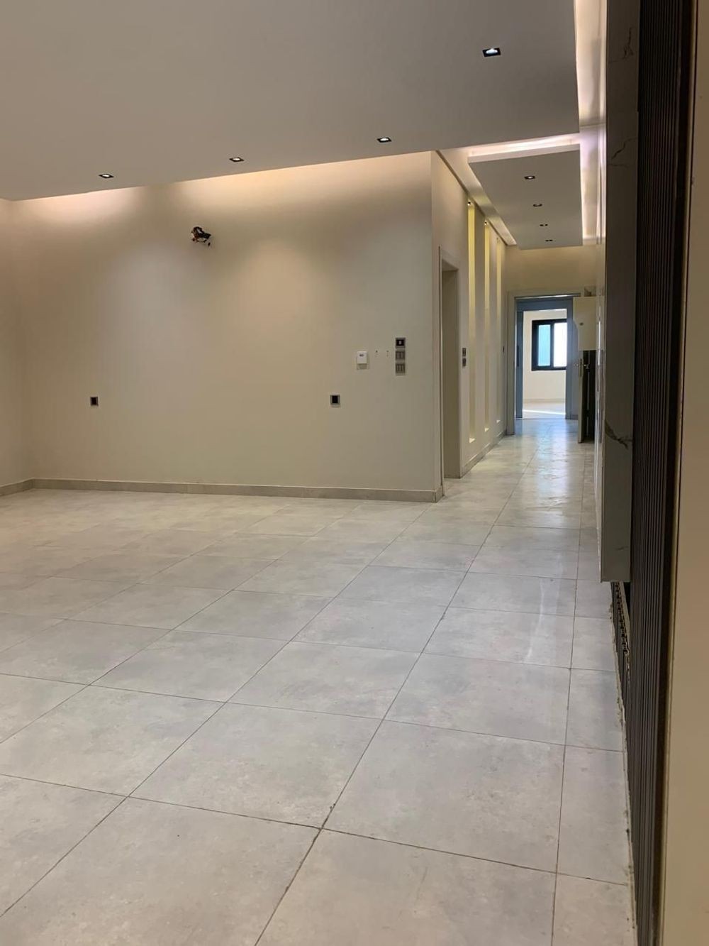 6 bedroom apartment in Muraykh, Jeddah 7
