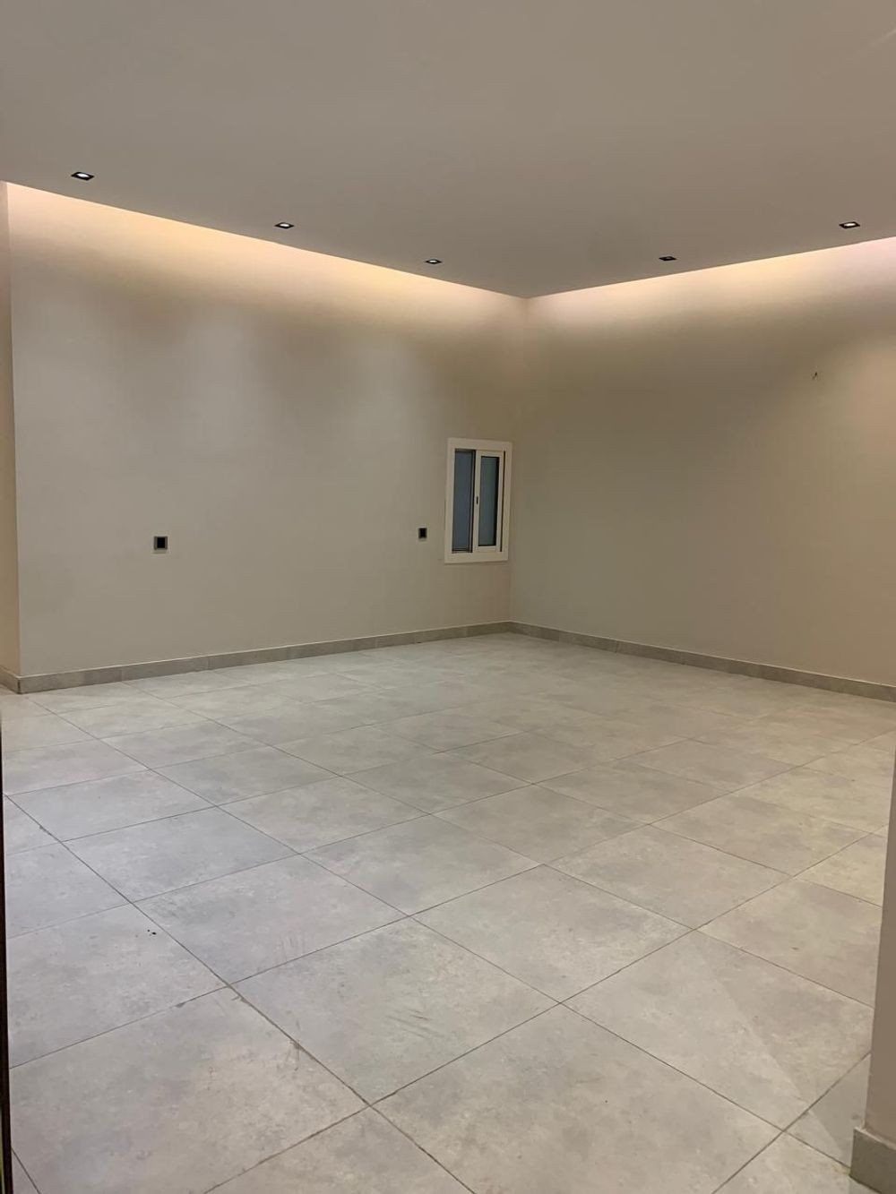 6 bedroom apartment in Muraykh, Jeddah 3