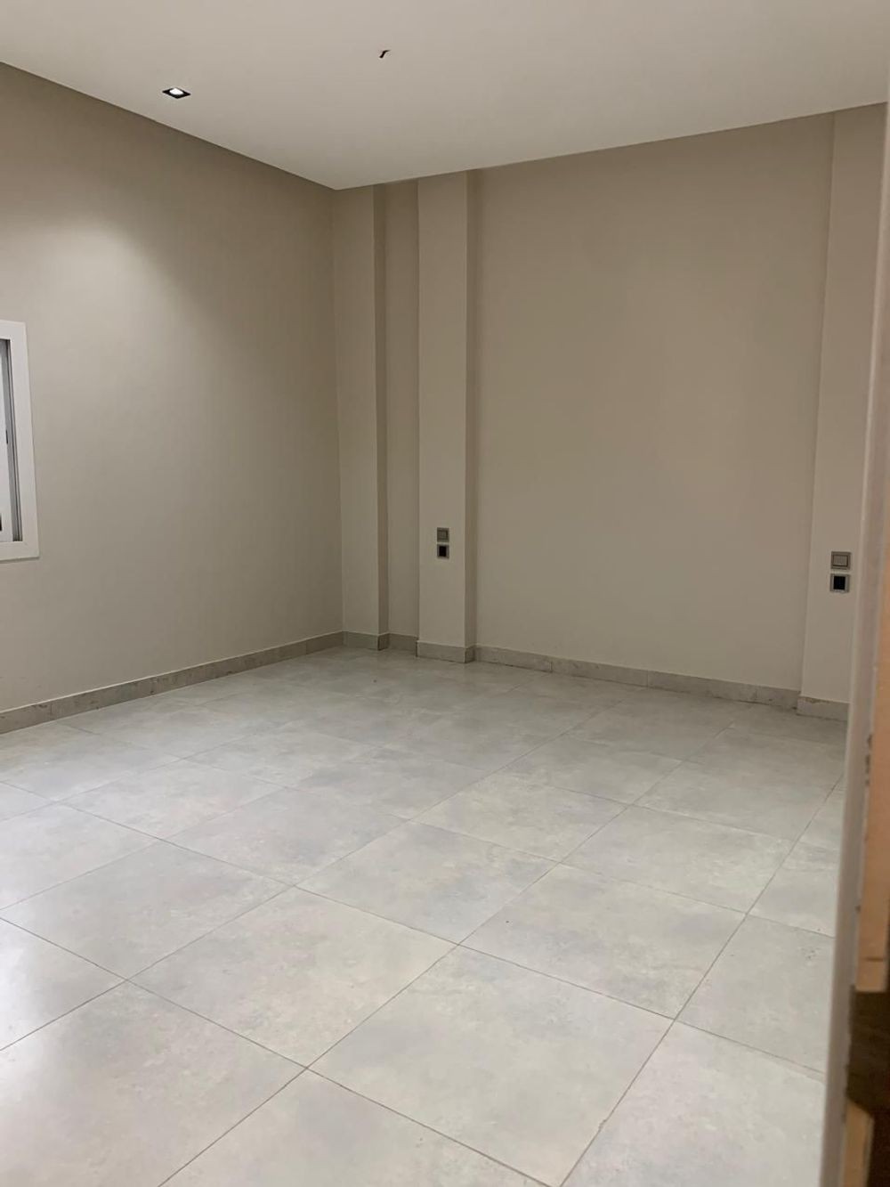 6 bedroom apartment in Muraykh, Jeddah 6