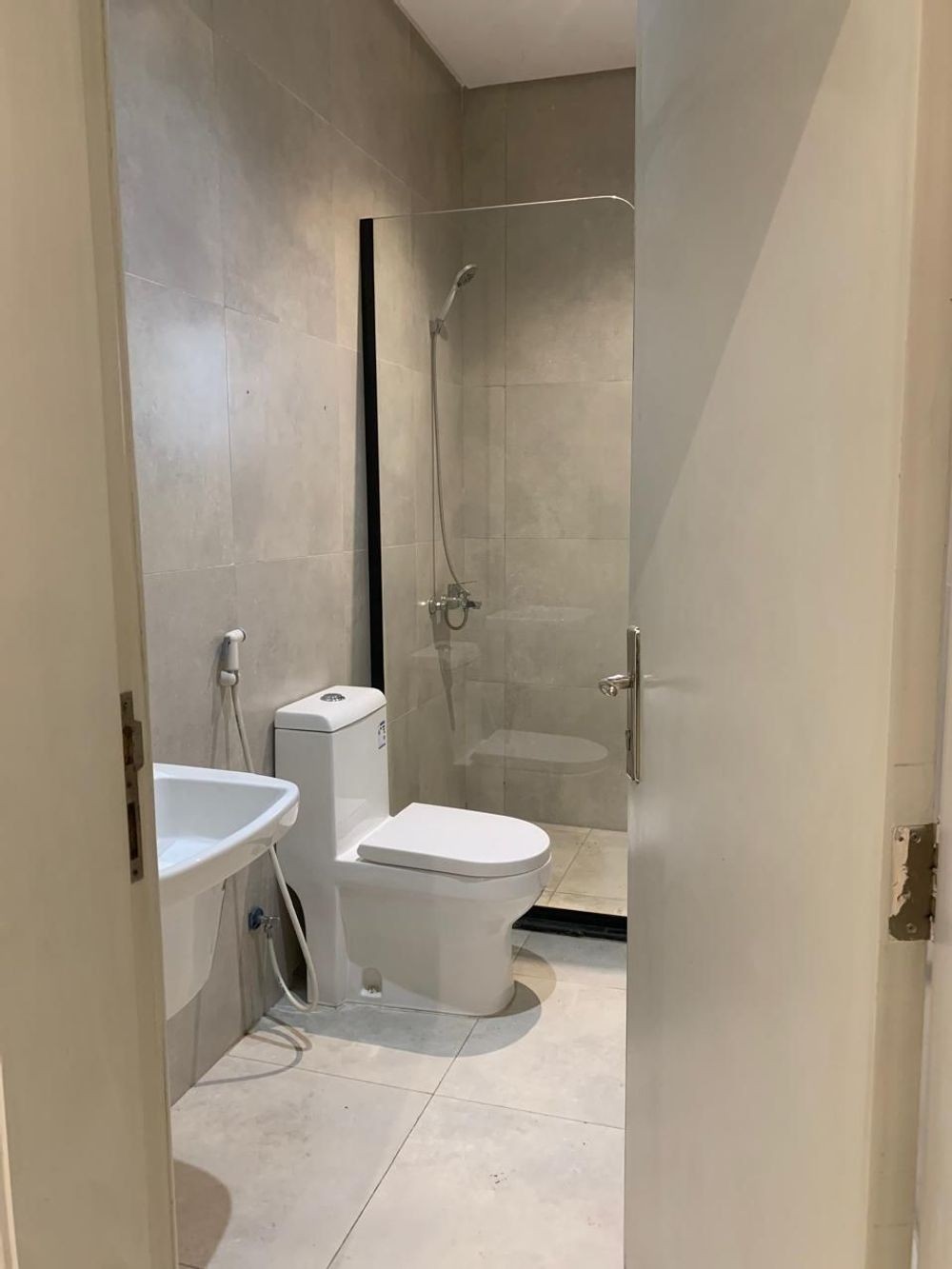 6 bedroom apartment in Muraykh, Jeddah 5