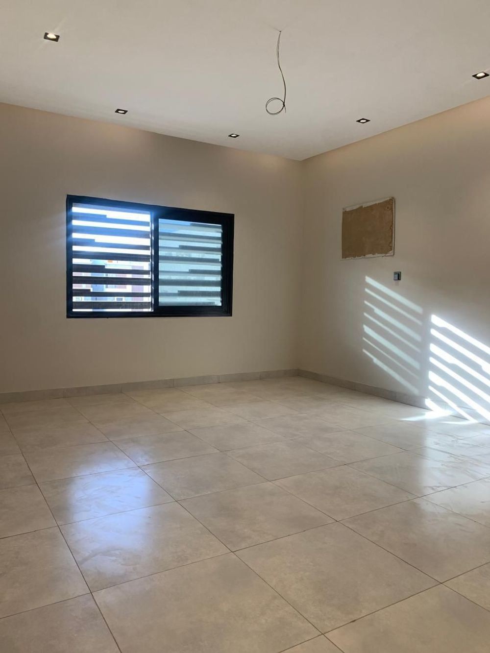 6 bedroom apartment in Muraykh, Jeddah 2