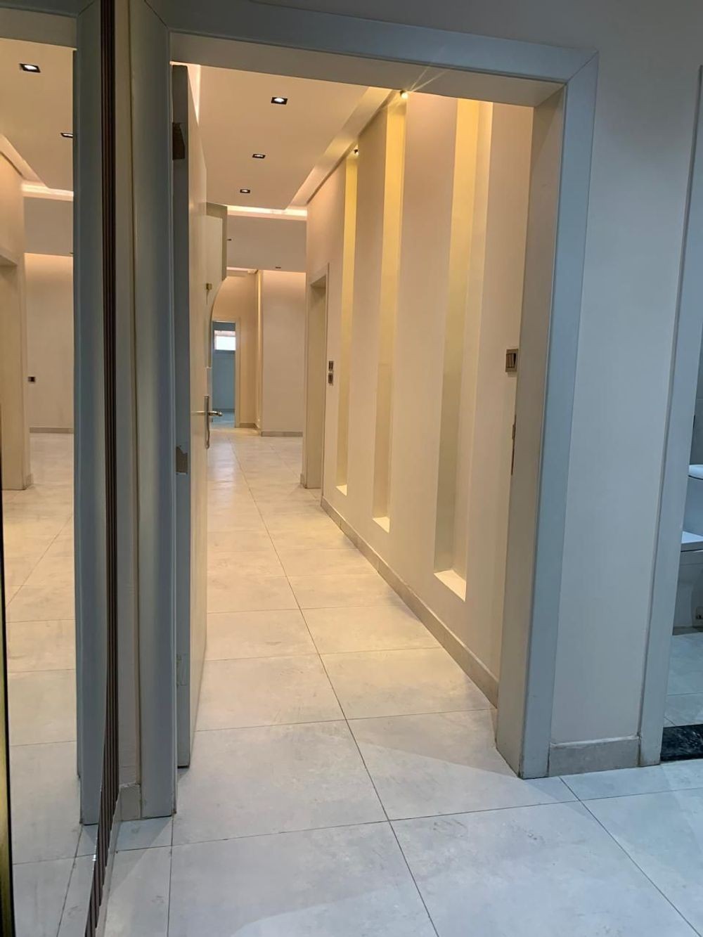 6 bedroom apartment in Muraykh, Jeddah 8