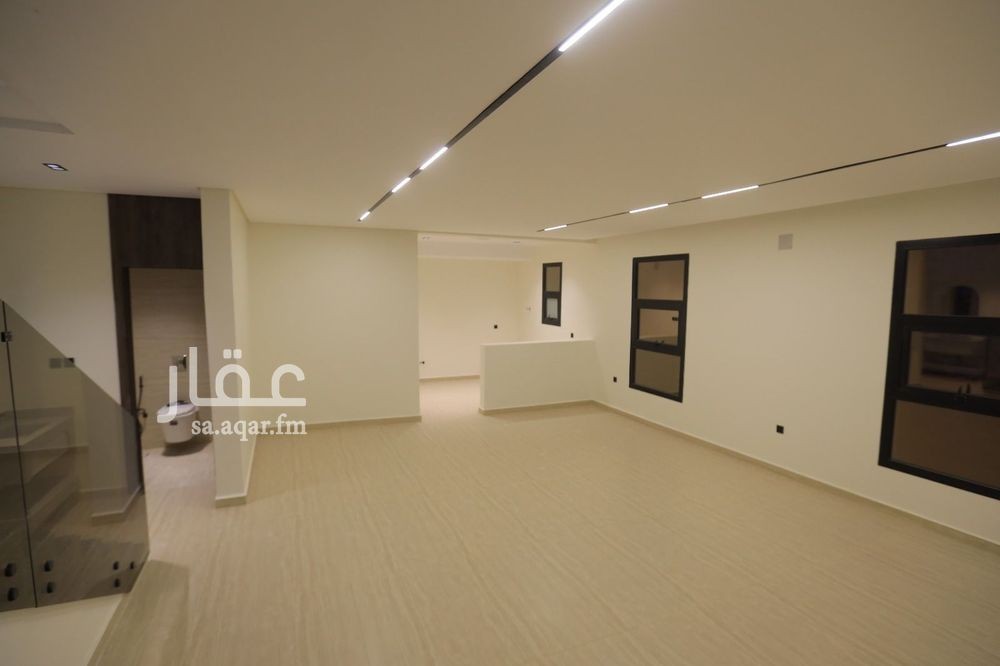 3 bedroom villa in As Suwaidi Al Gharabi, Riyadh 3