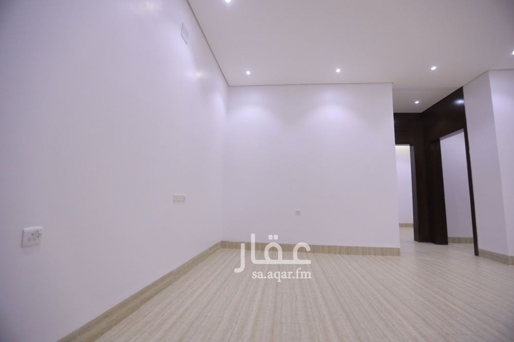 3 bedroom villa in As Suwaidi Al Gharabi, Riyadh 6
