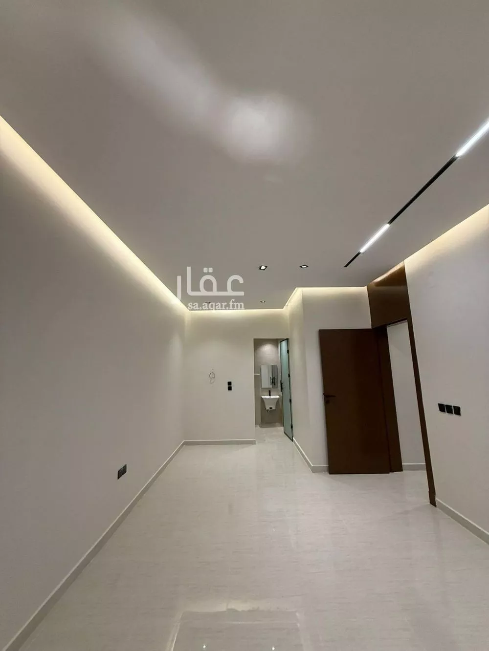 7 bedroom villa in Ash Sharq 2